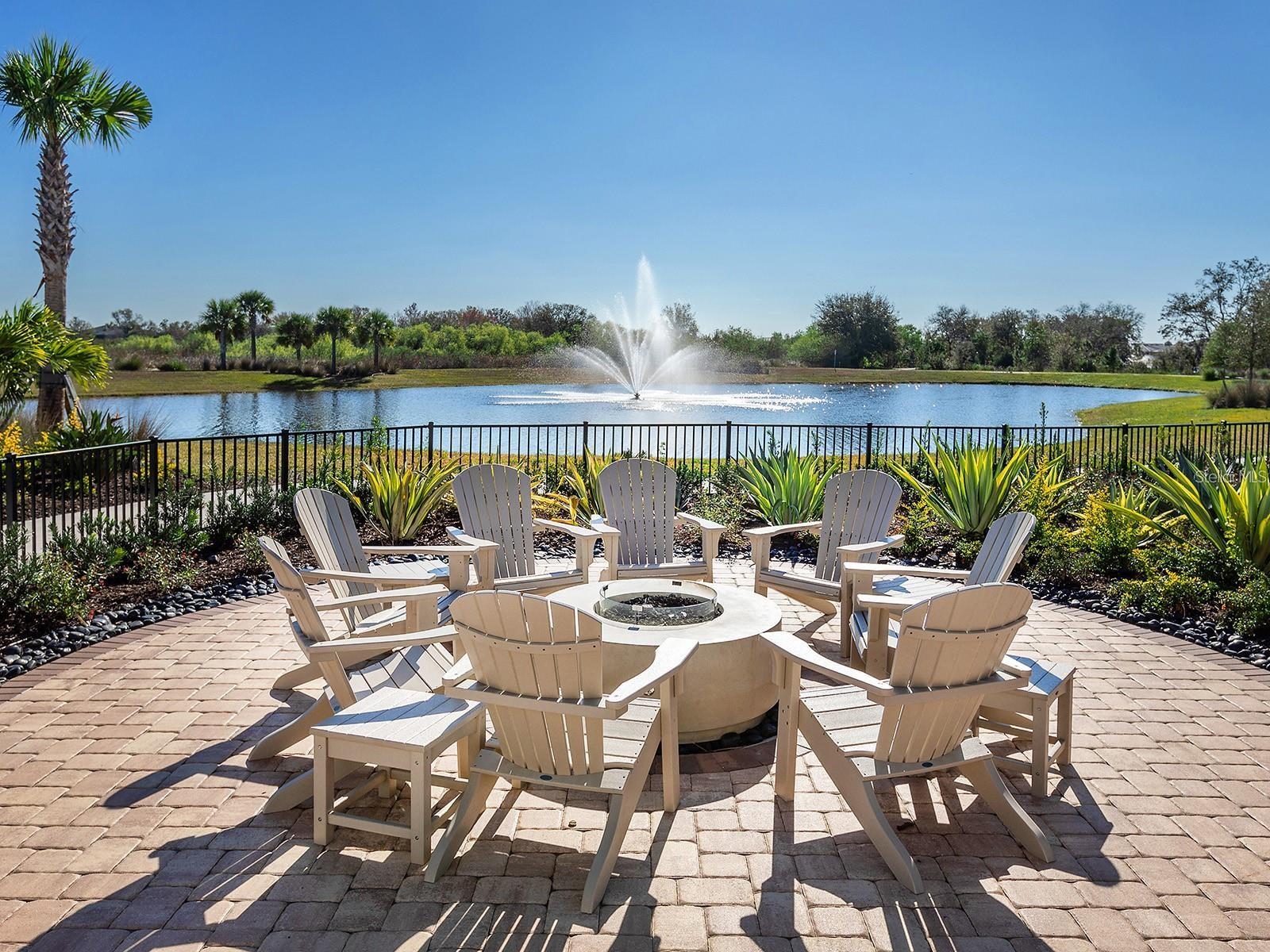 18122 Beach Ranch Terrace