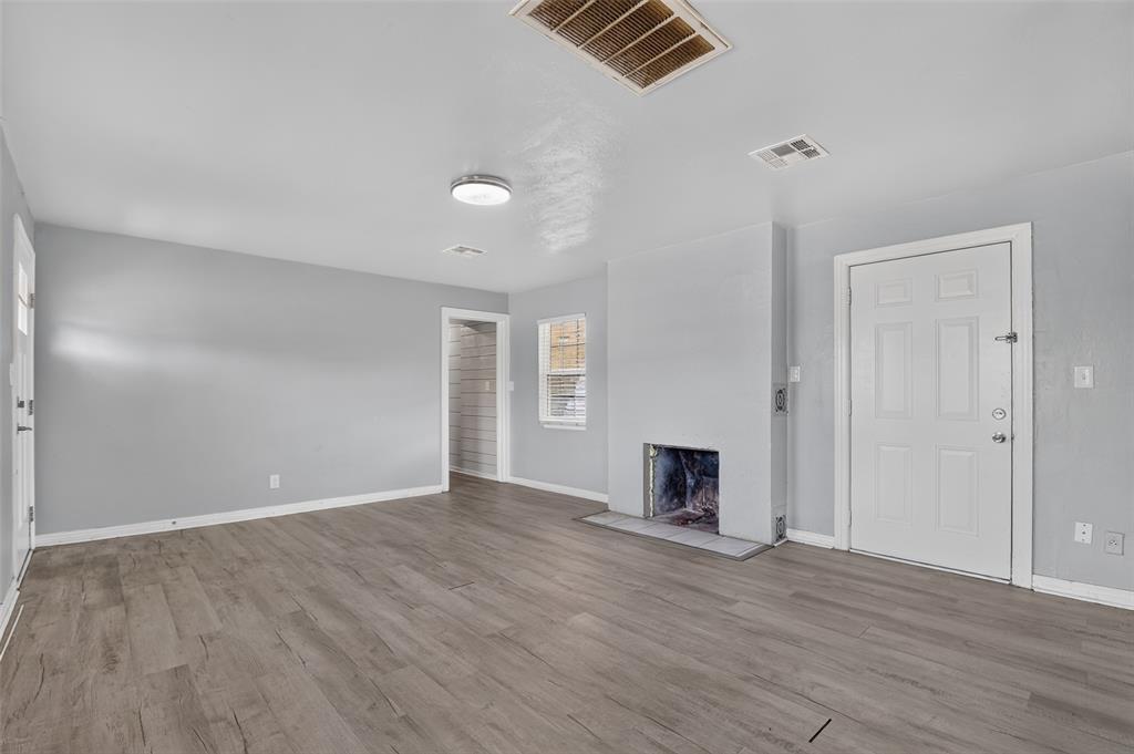 2340 Cashion Place