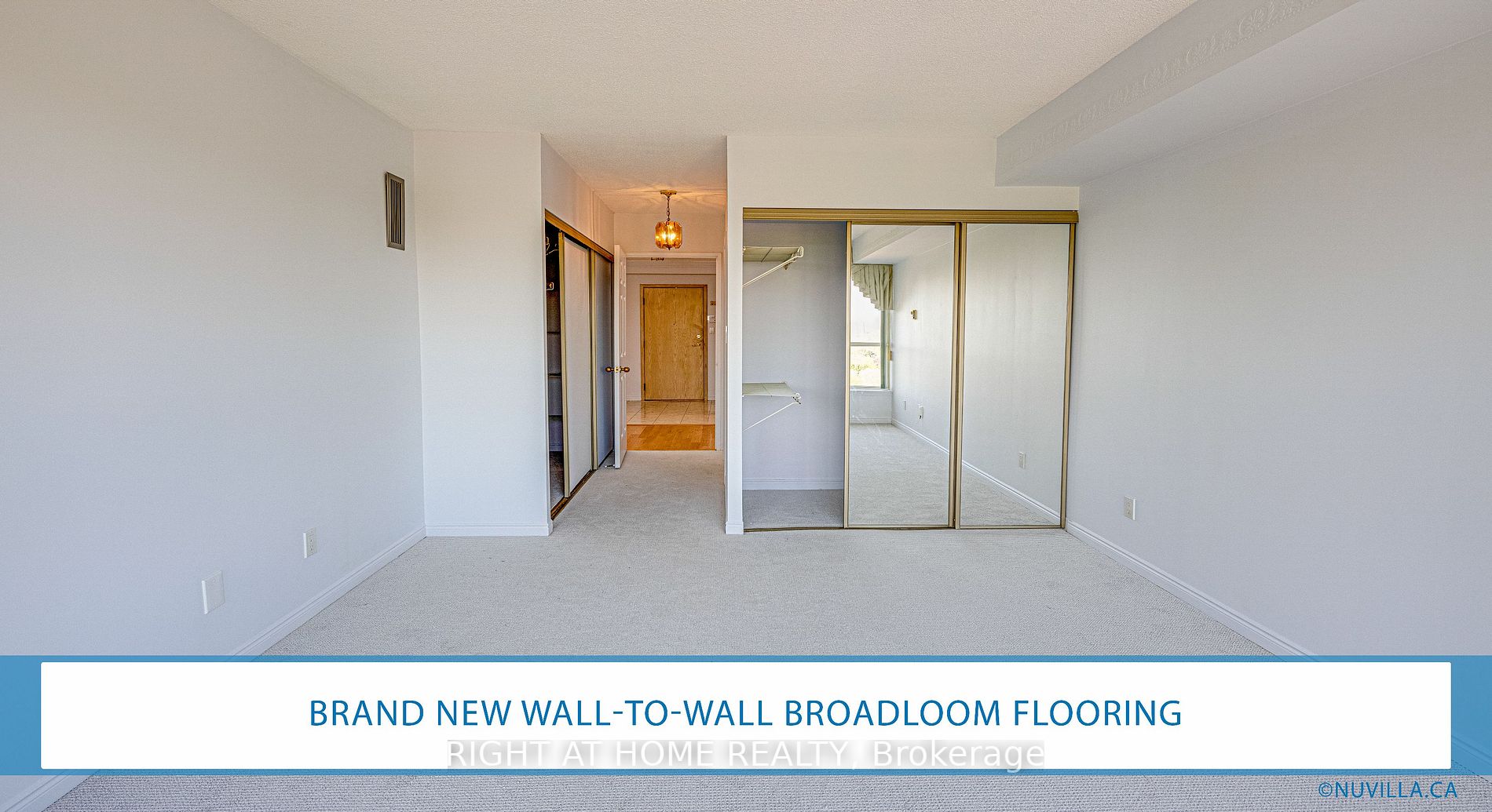 20 Guildwood Pkwy 1216