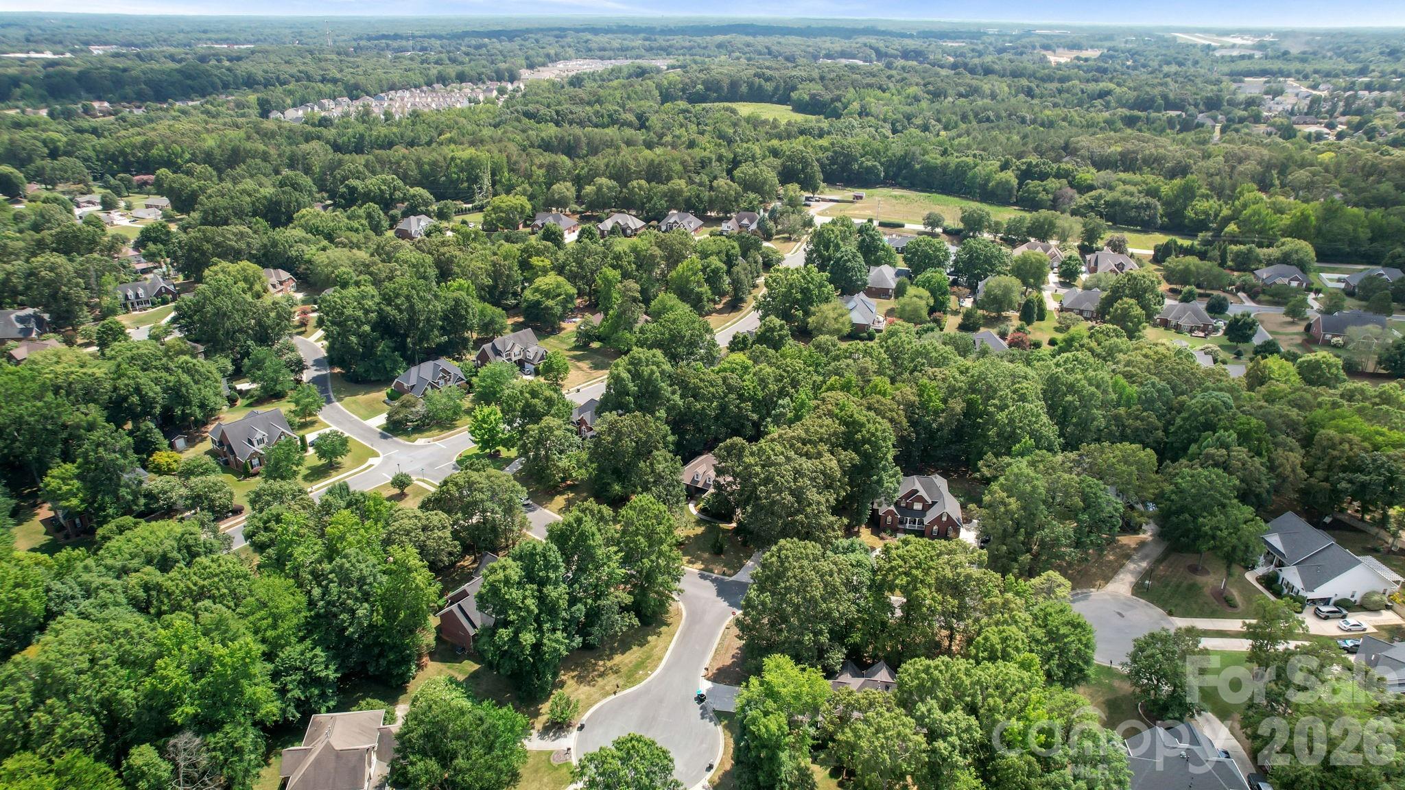 2905 Telefair Lane