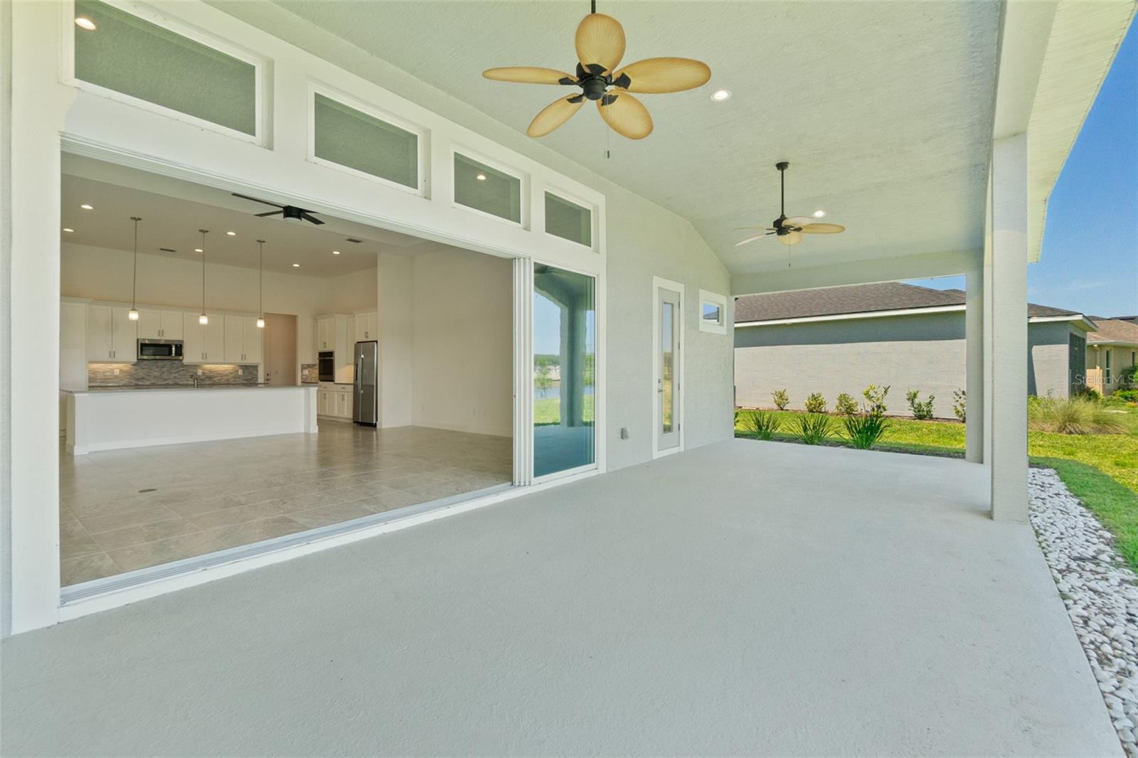 379 Stirling Bridge Drive