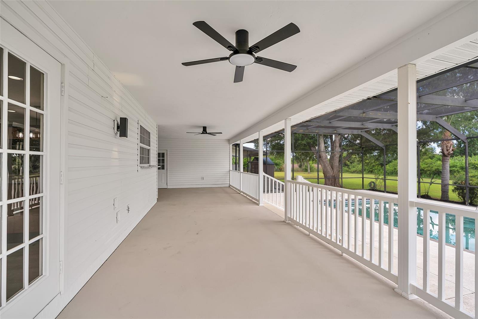 12530 County Road 675