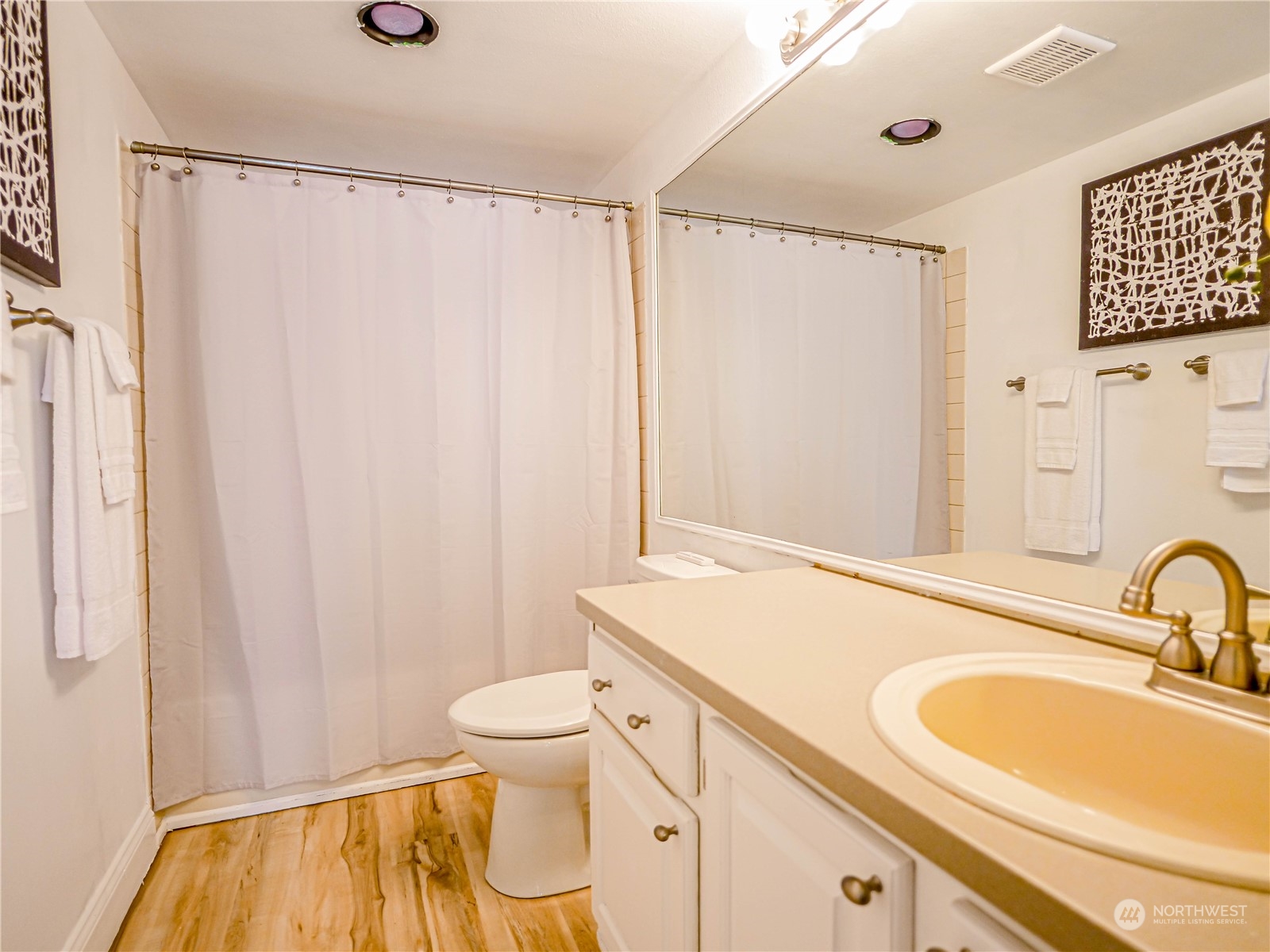 701 SW 5th Court B205