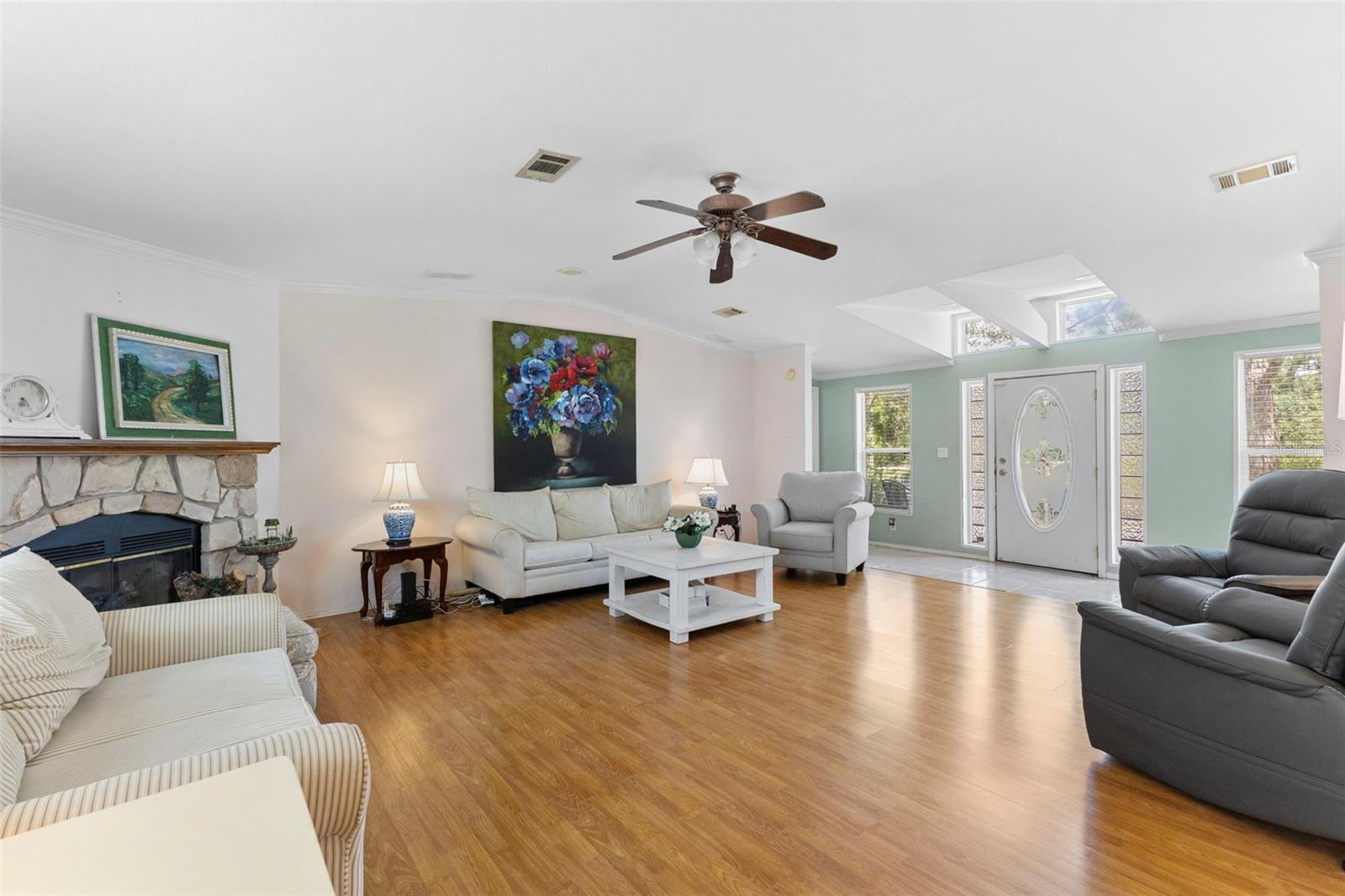 15571 County Road 675