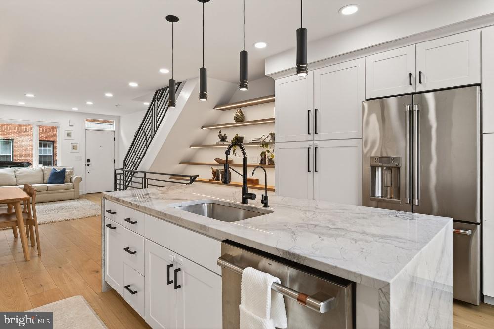 2023 Saint Albans Street