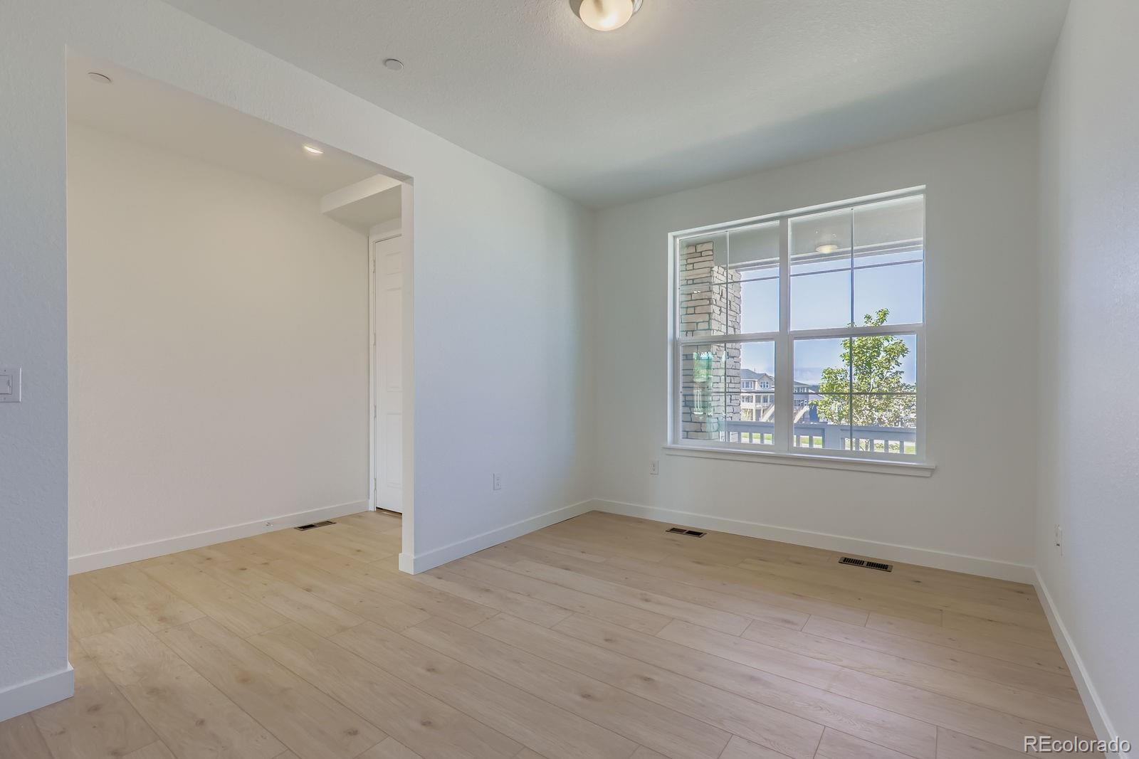 757 Raindance Street