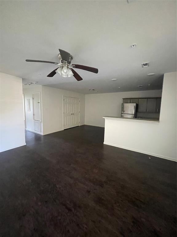 1119 Martin Luther King Boulevard 103