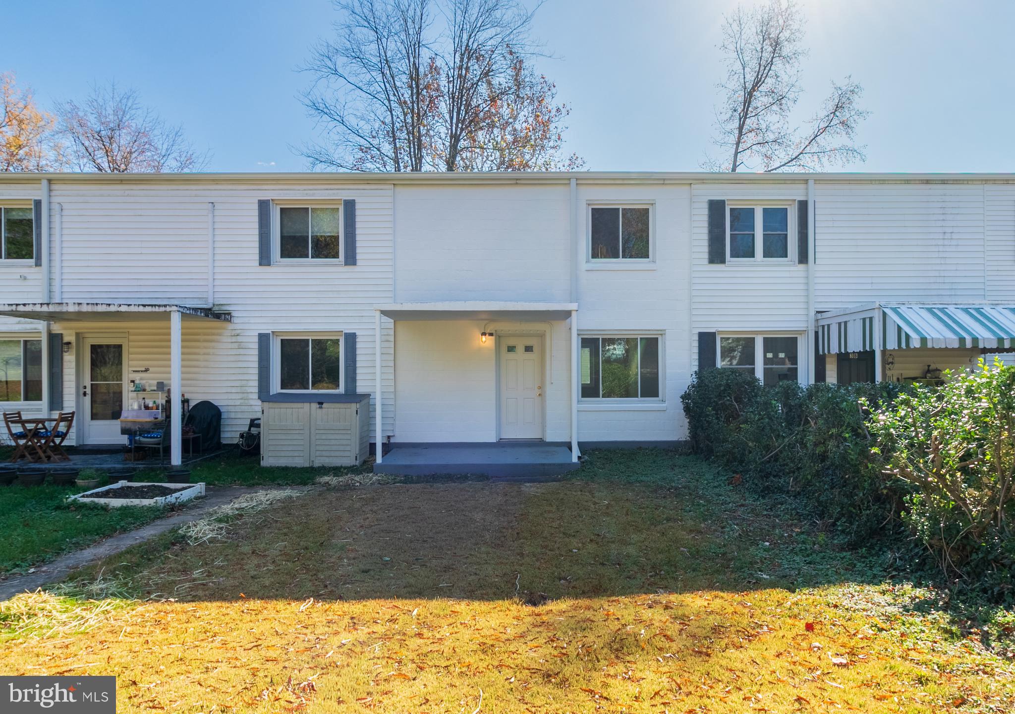 3 Ridge Road