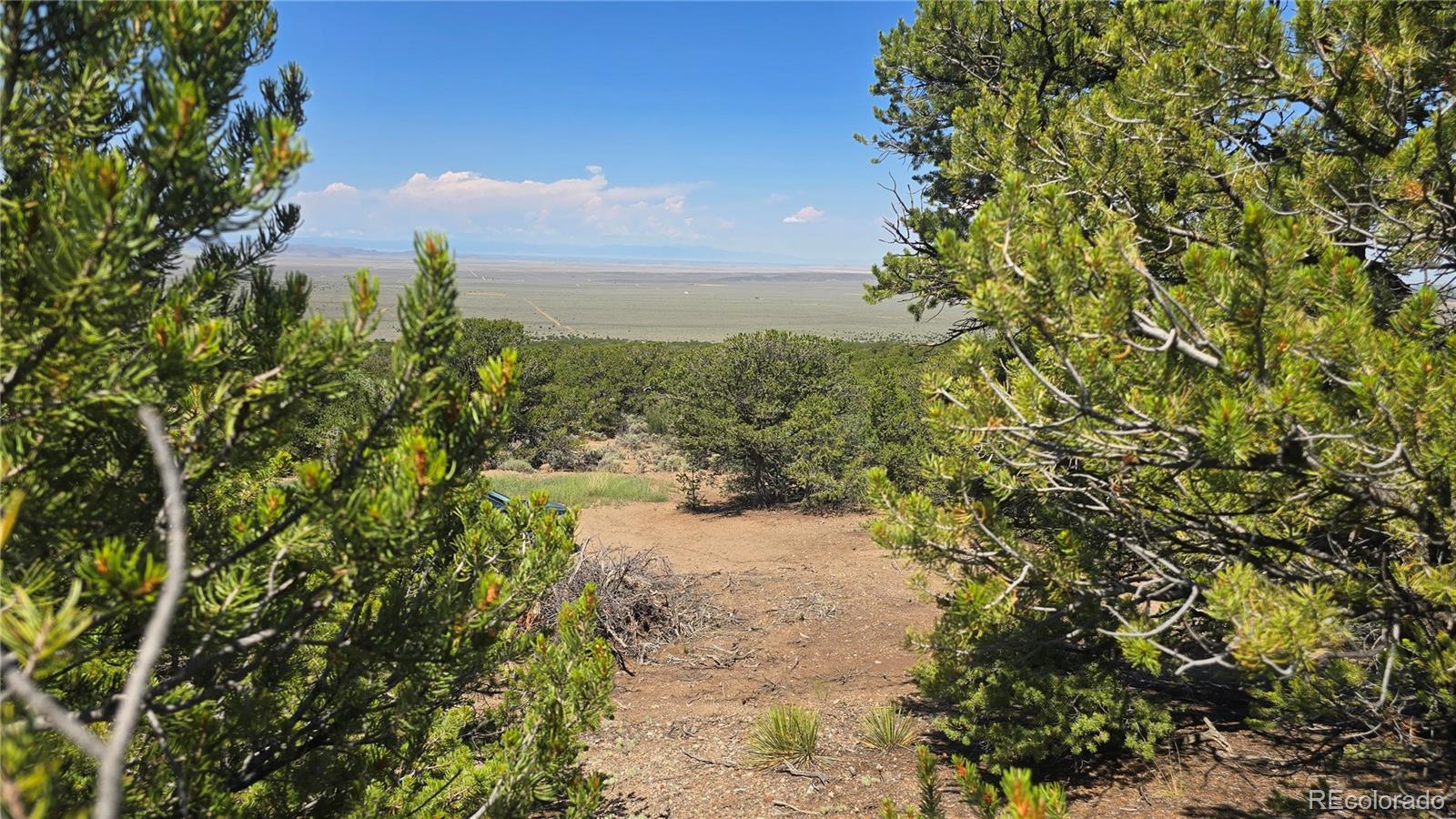 Lot 1416 Michaels Road