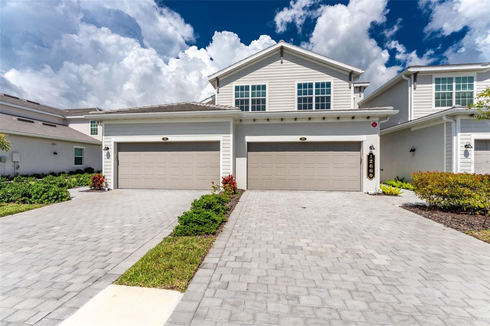 12660 Radiance Court 201