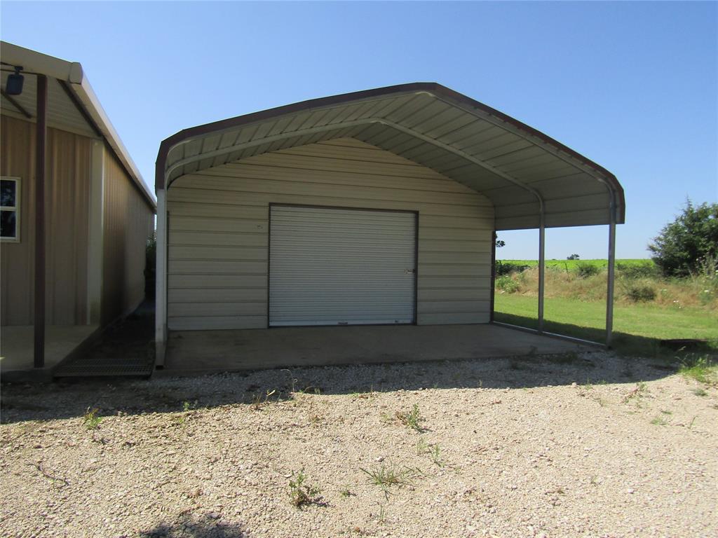 11728 E Fm 917