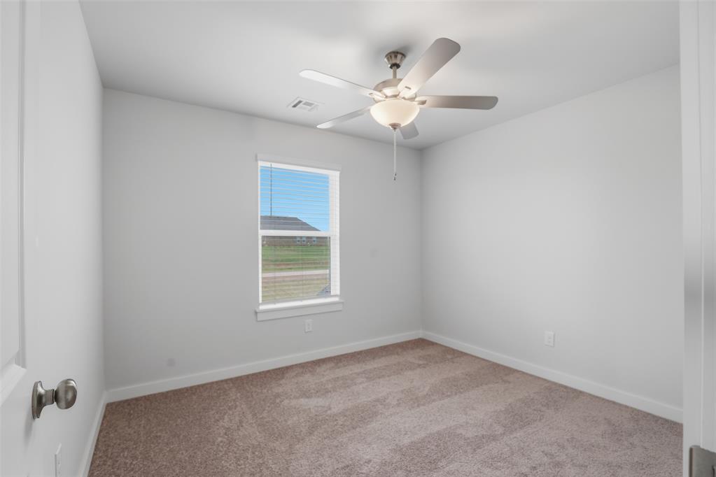 597 Stella Trail