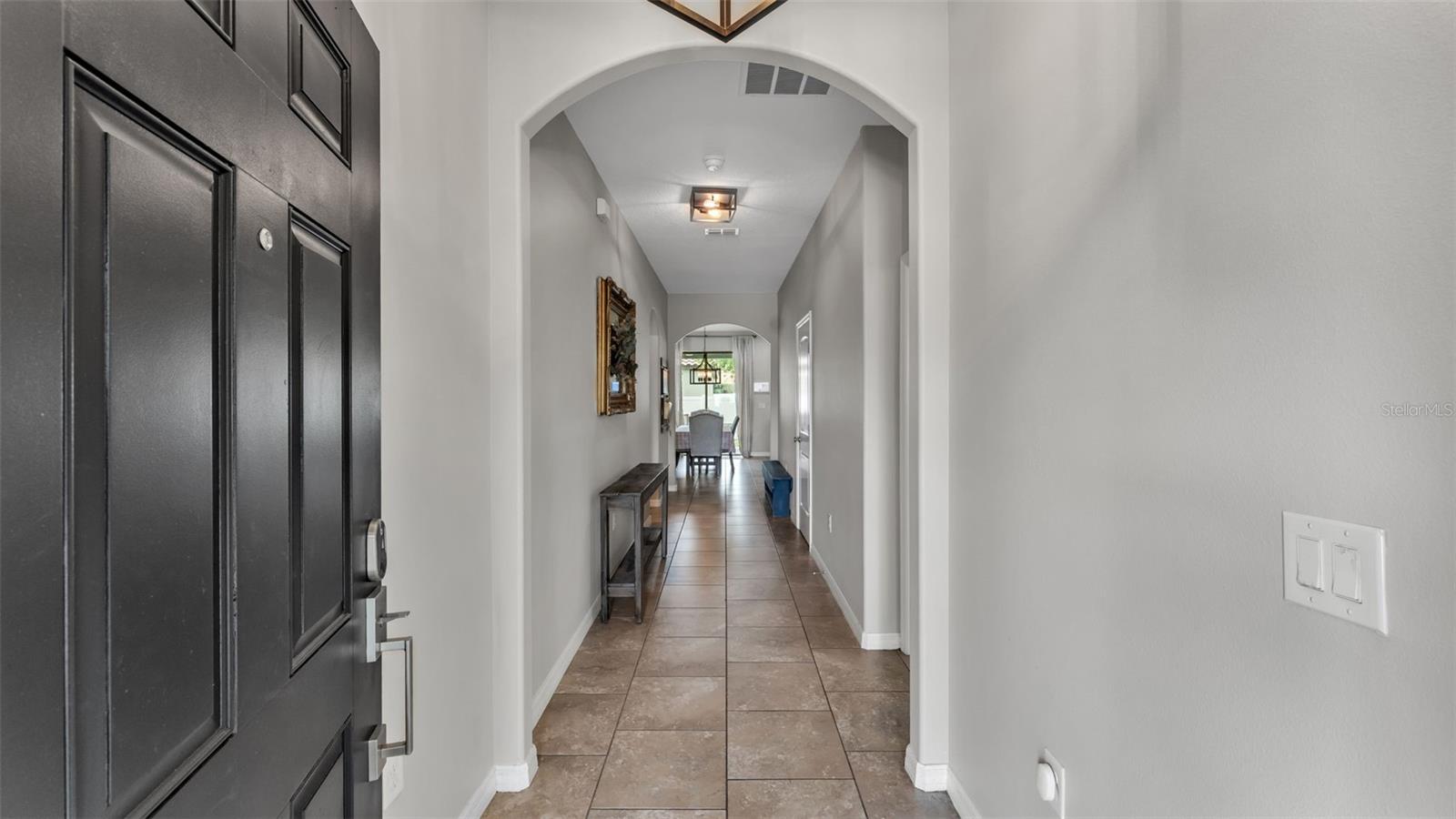 2250 Bella Luna Circle