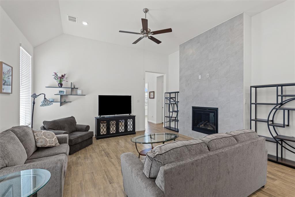 4747 Kings Garden Parkway