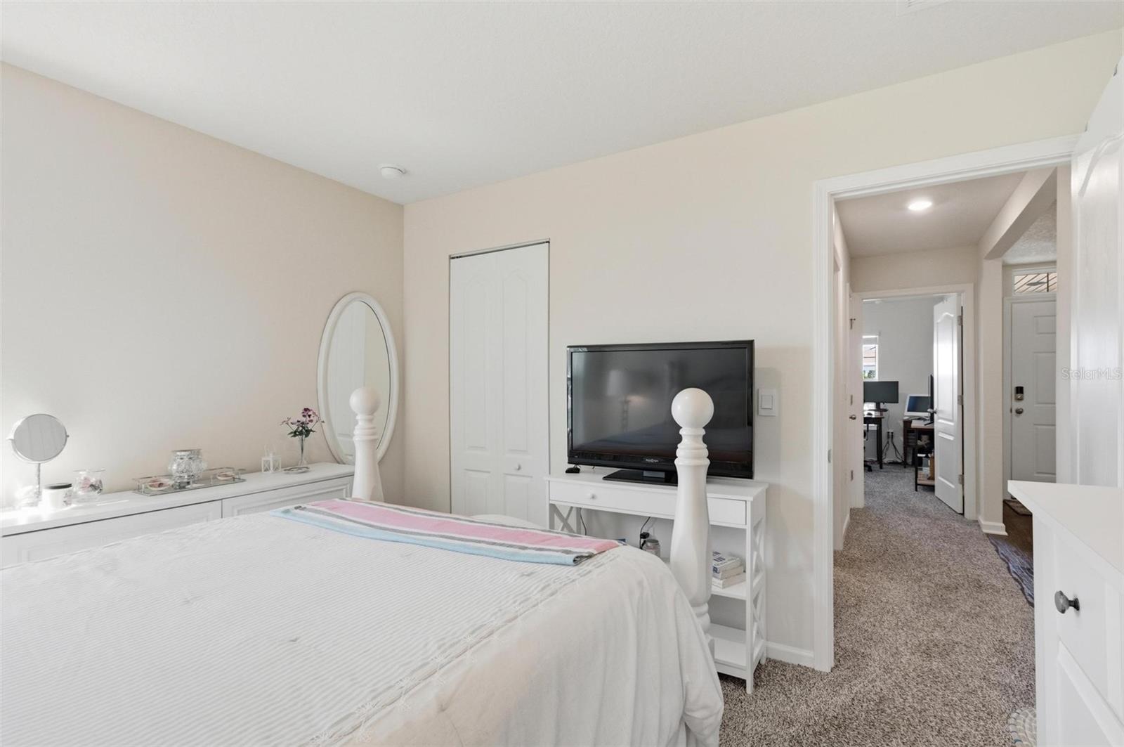 2 Pinnacle Place