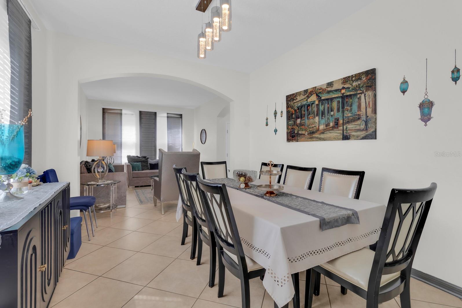 815 Bella Vida Boulevard