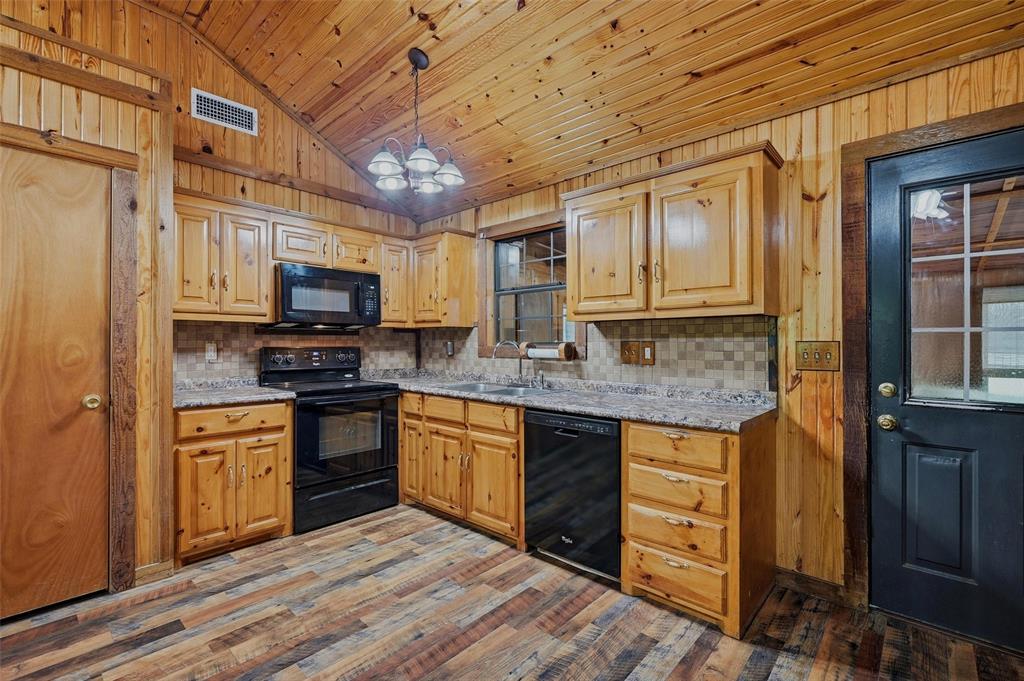 1489 Calf Creek Lane