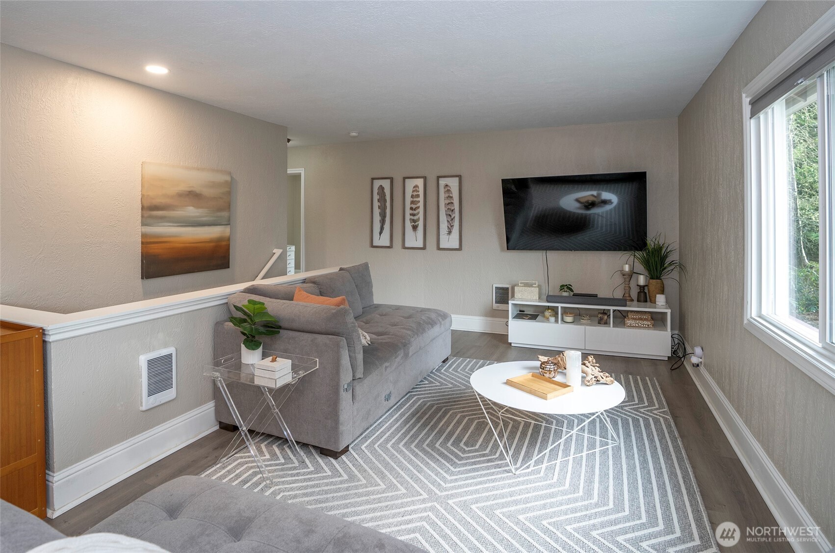 4414 Chrisella Road E