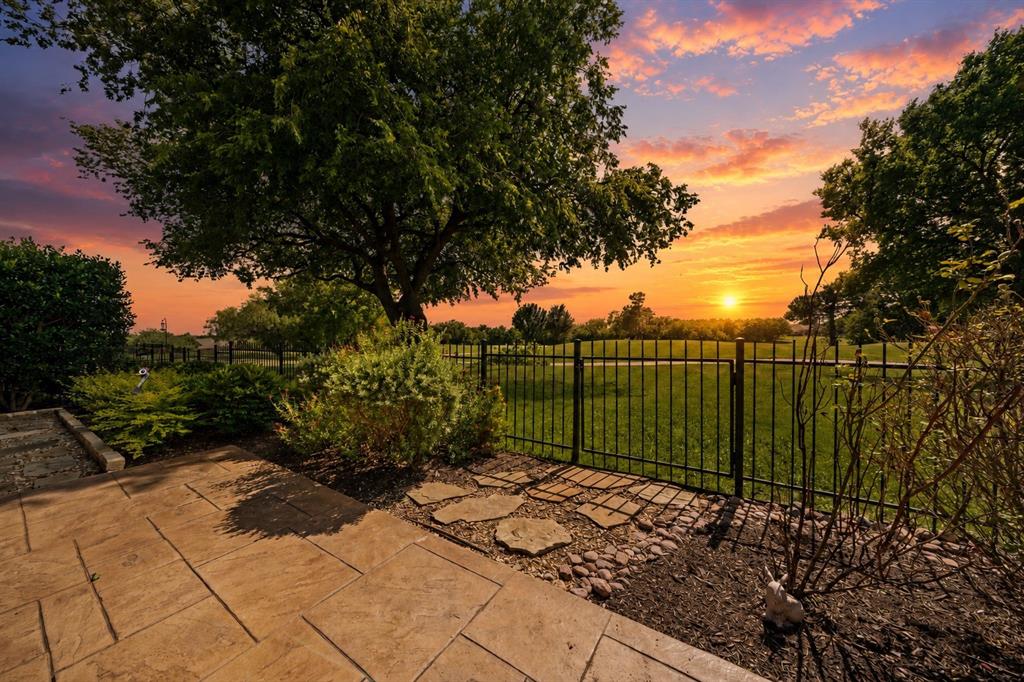 6585 Festival, Lane Frisco, TX