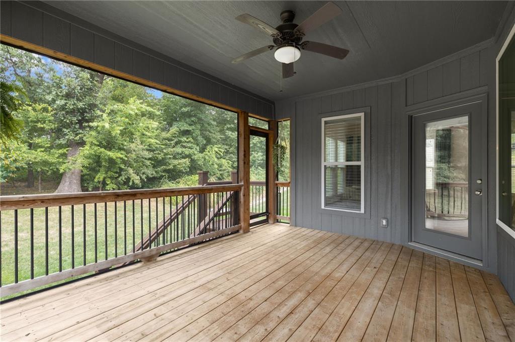 9778 Apple Blossom Lane