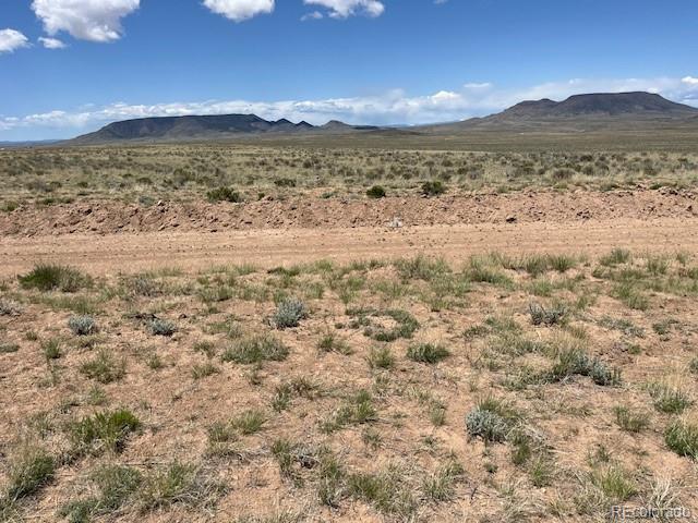 Lot 28 Frank Road