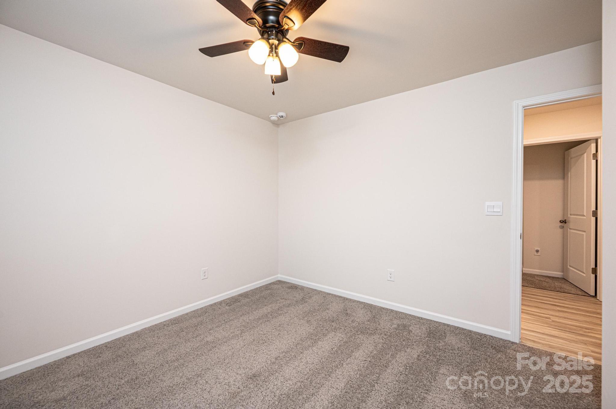 2542 Goose Fair Road