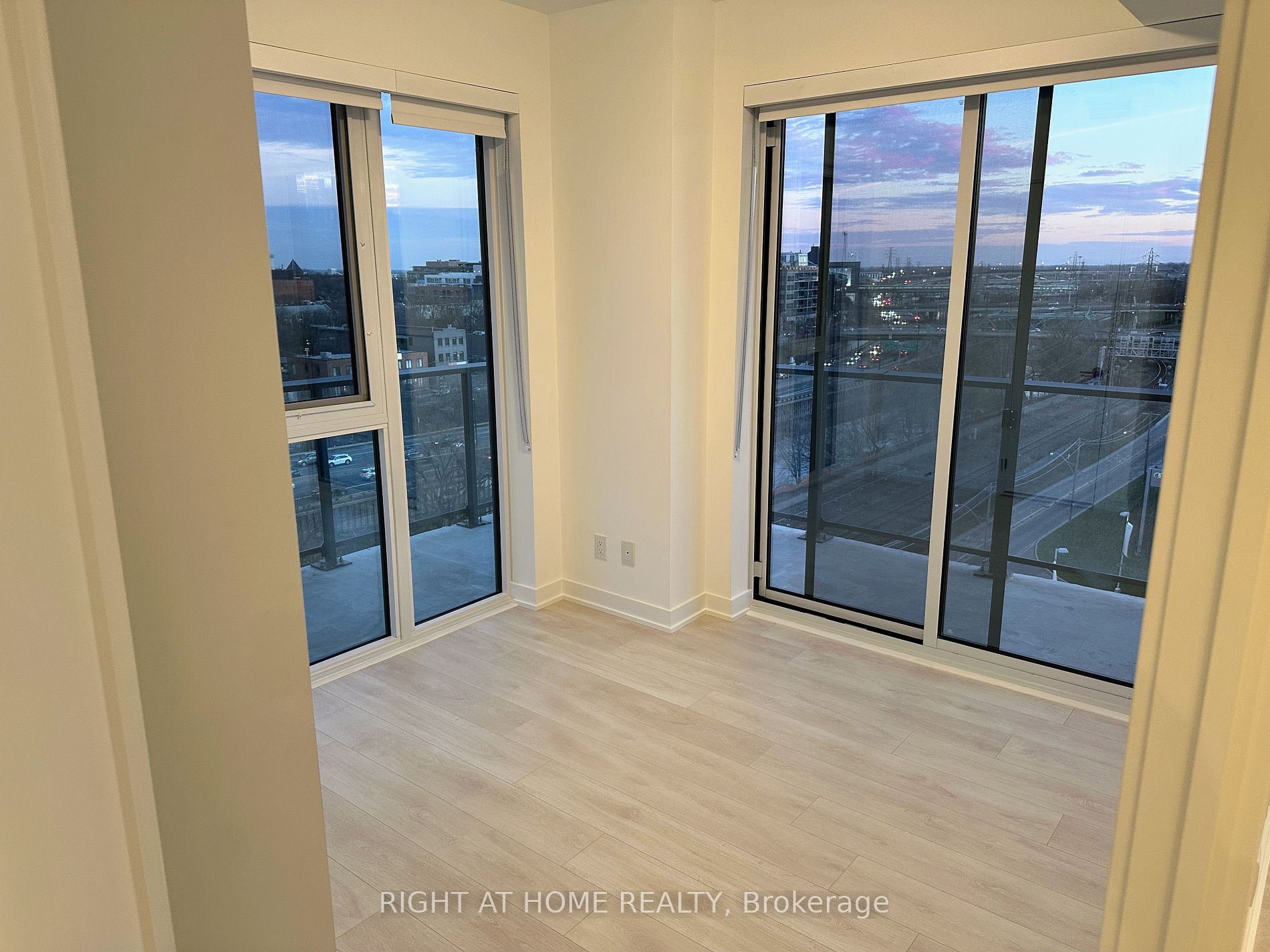 5 S Defries St 710