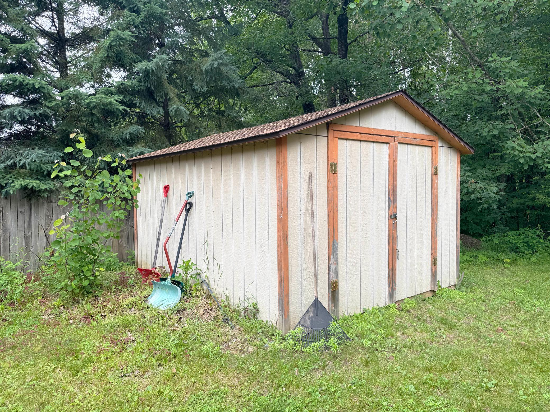 31706 293rd Street