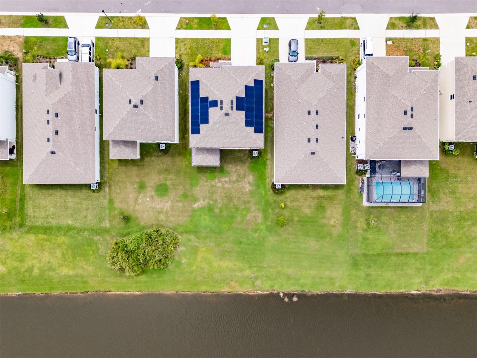 13090 Brookside Moss Drive