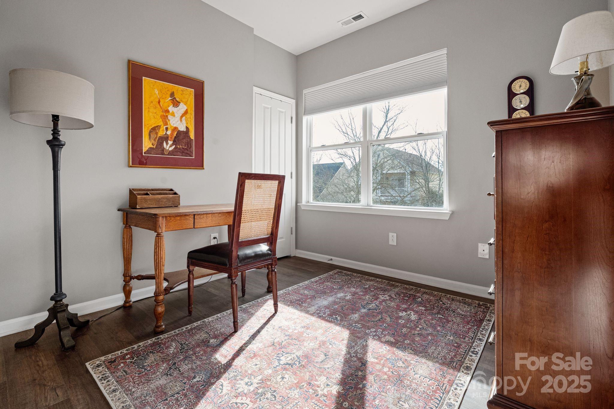 115 E Decatur Avenue