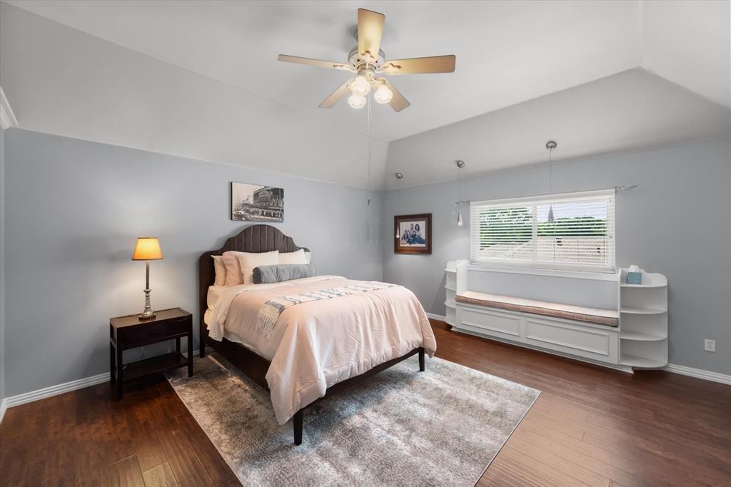 4403 Alameda Court