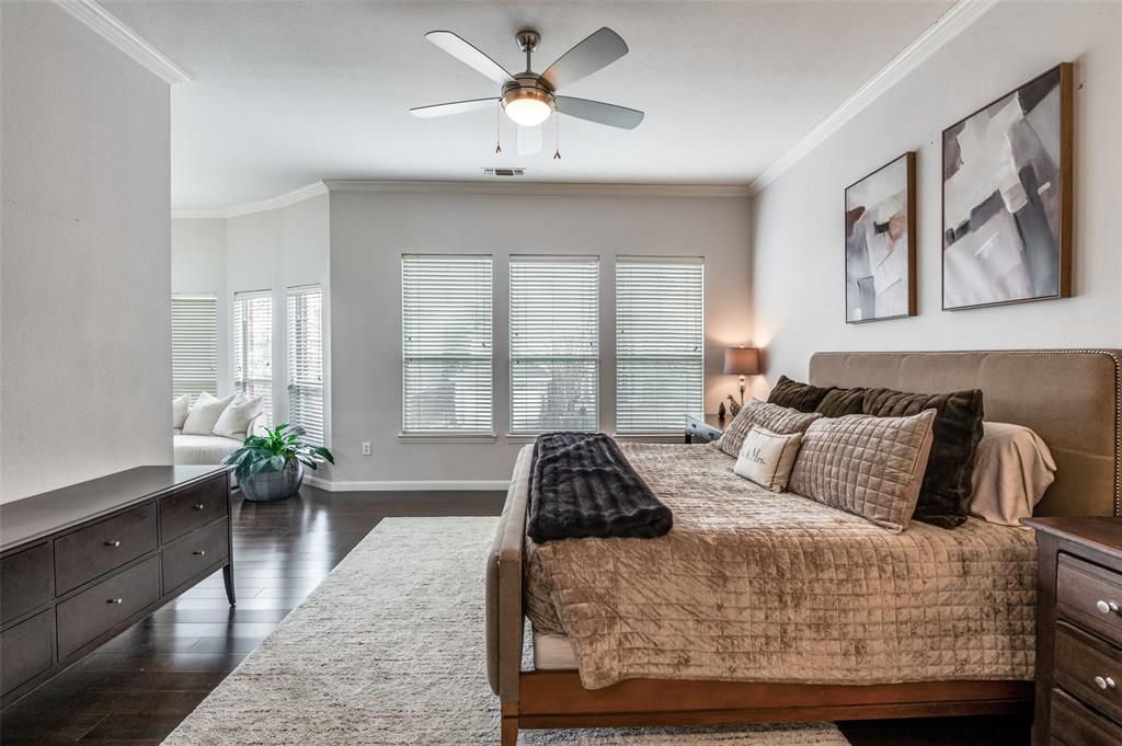 4402 Voyager Drive