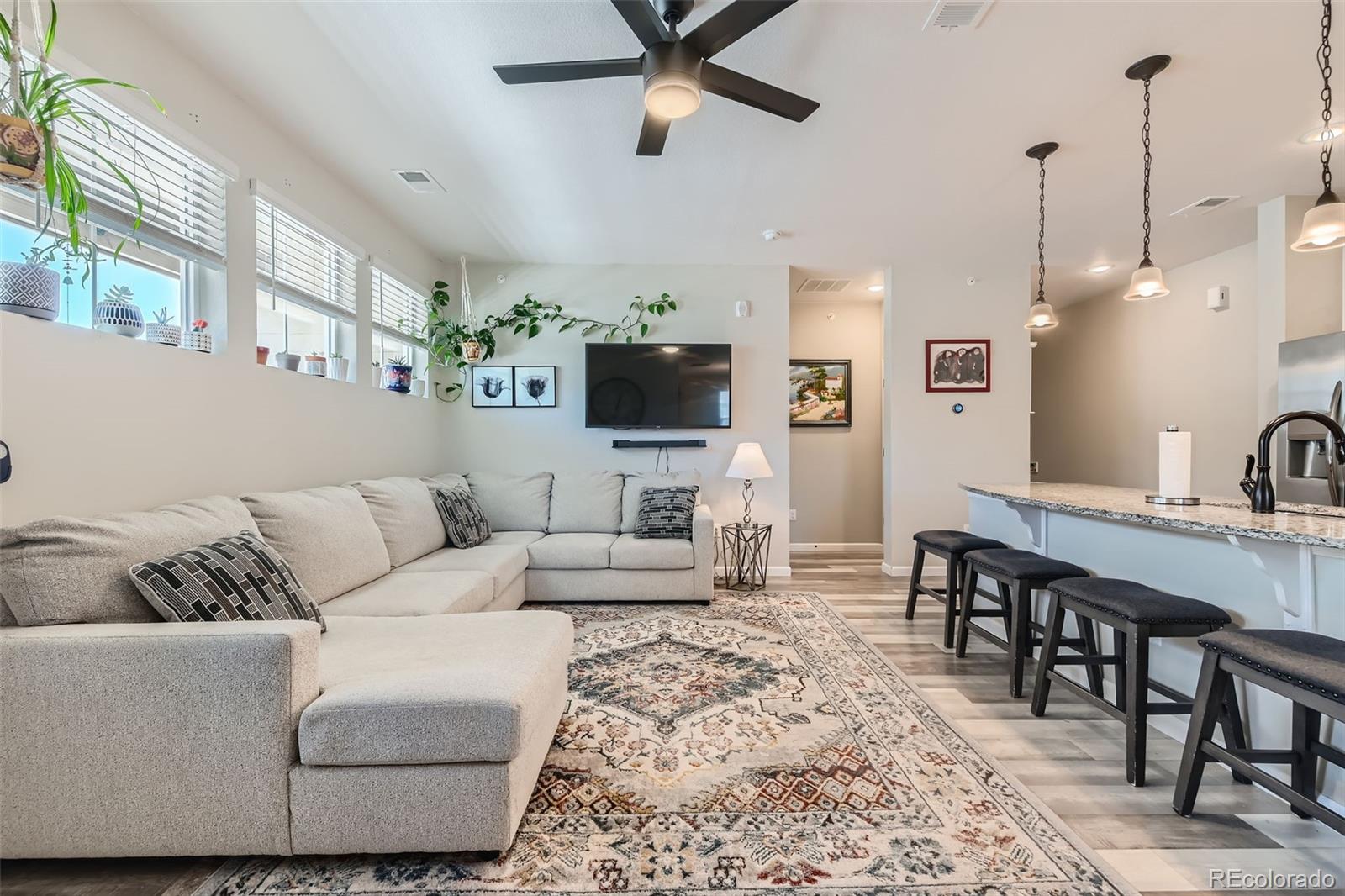 24867 E Calhoun Place C