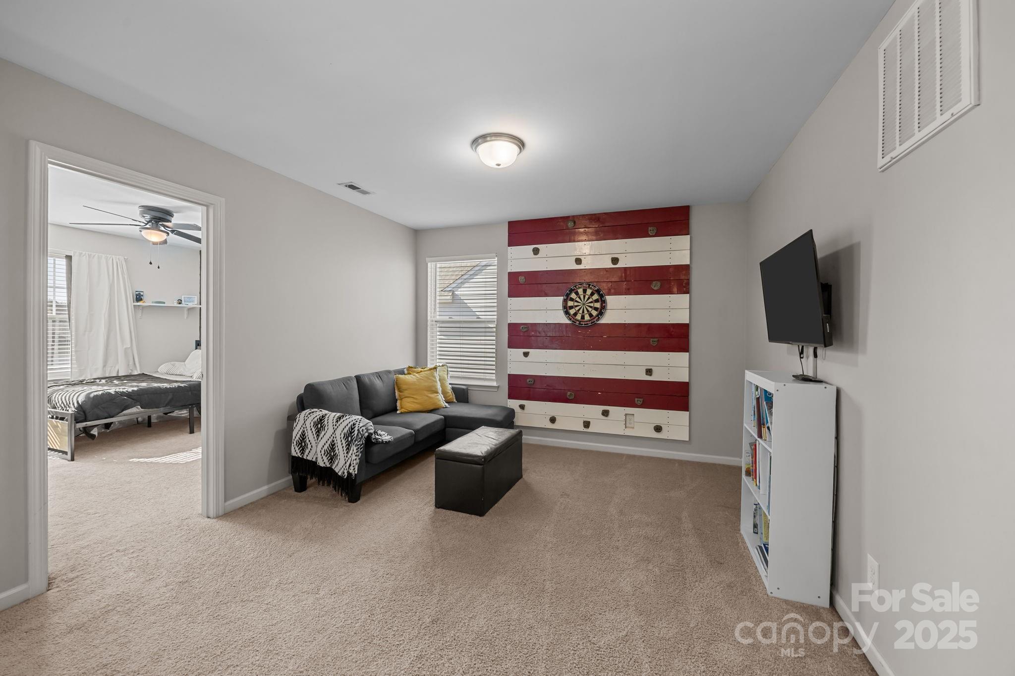 125 Devynn Ridge Court