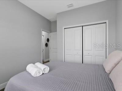 12005 Helicon Avenue