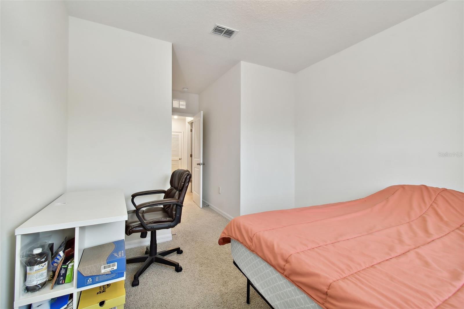 3230 Pleasant Willow Court