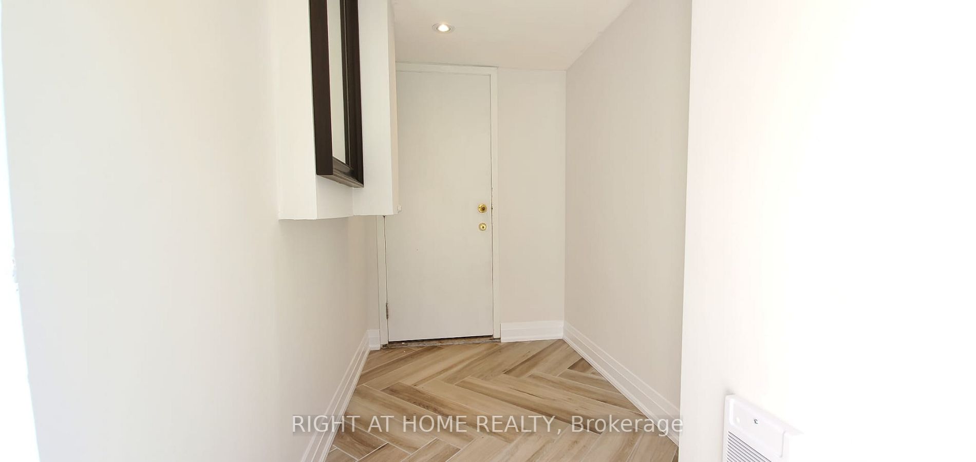 4137 Perivale Road Rd Main Lo