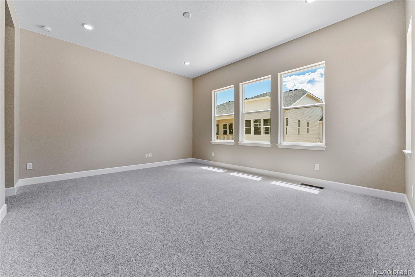 16692 Dry Camp Drive