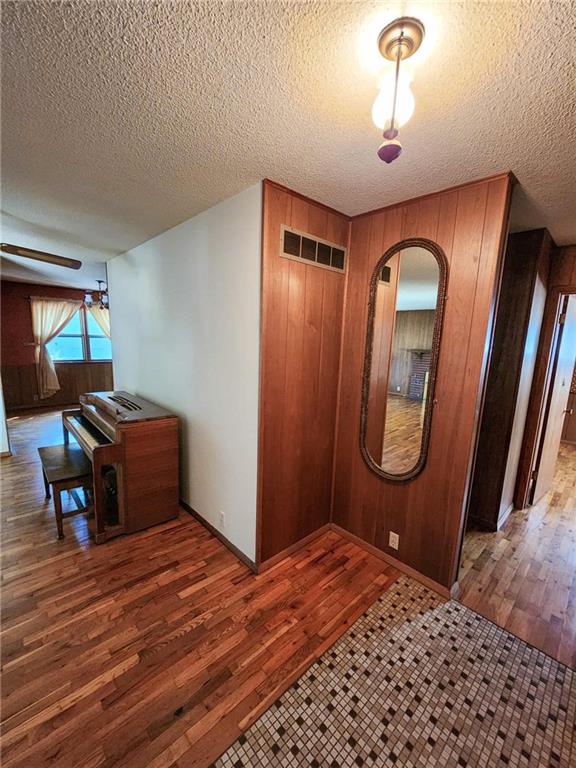 6525 King Hill Avenue