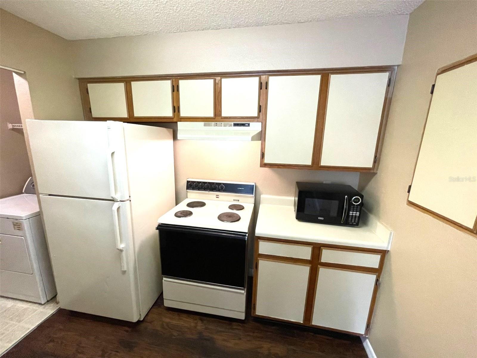 1091 S Hiawassee Road 234