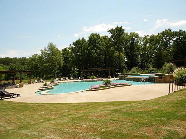 Lot 26 Coyote Creek Drive