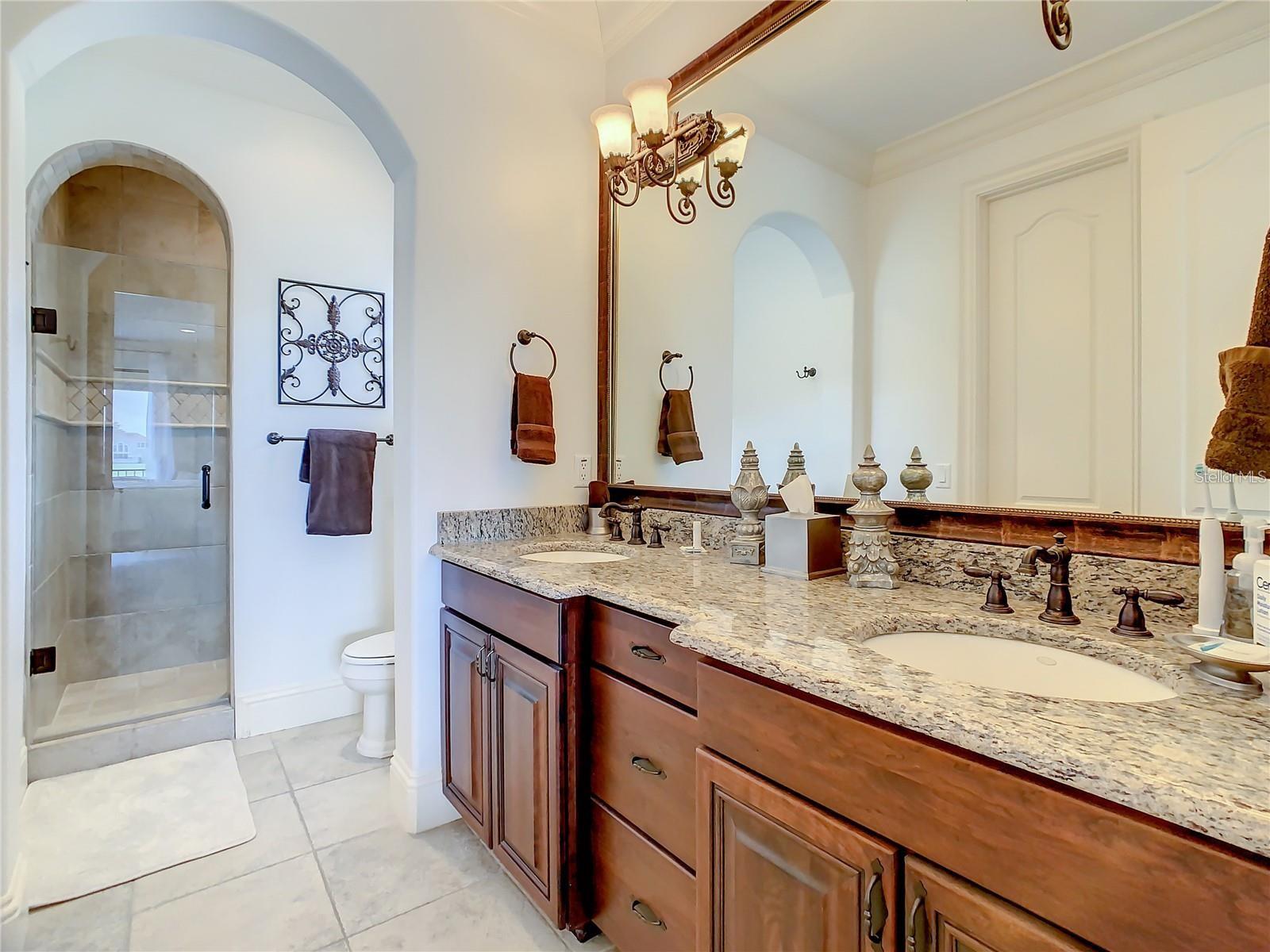 7400 Gathering Court