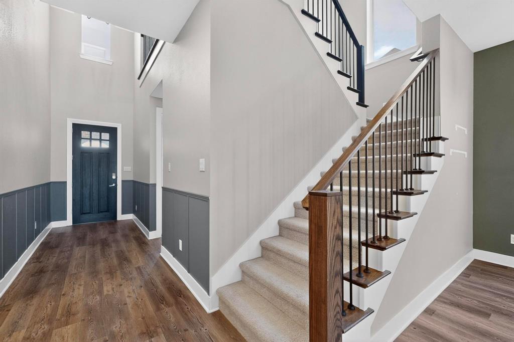 1415 Misty Pasture Way