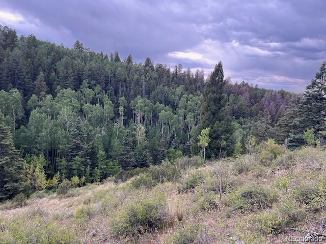 Lot 6184 Ryland Road