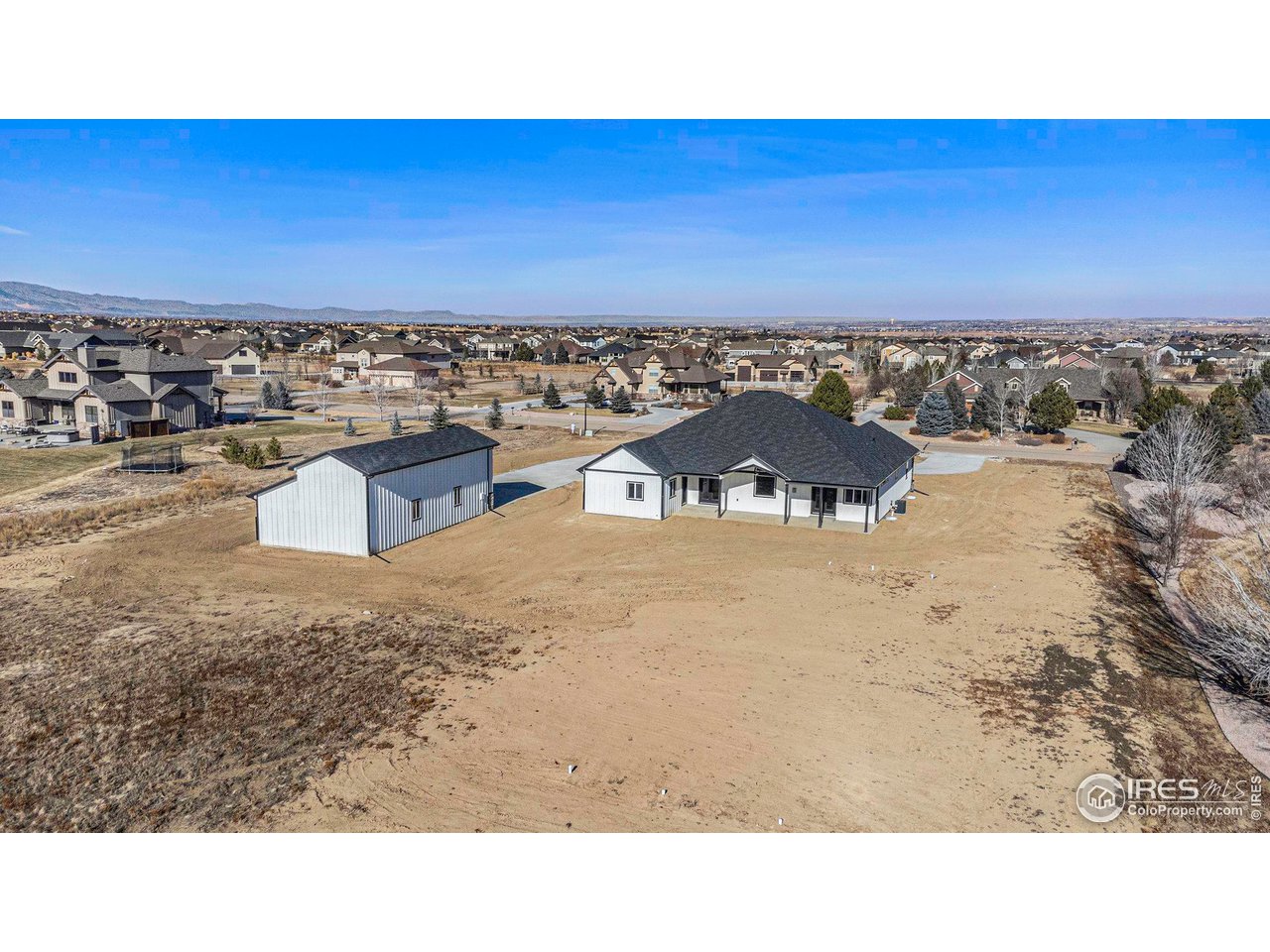 8759 Longs Peak Cir