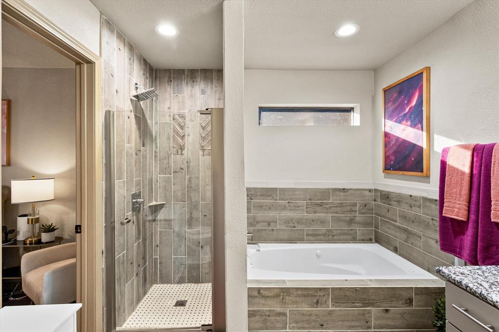 1708 Country Crest Lane