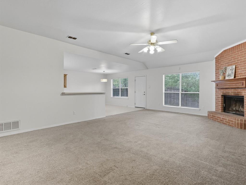 7700 Stonebank Court