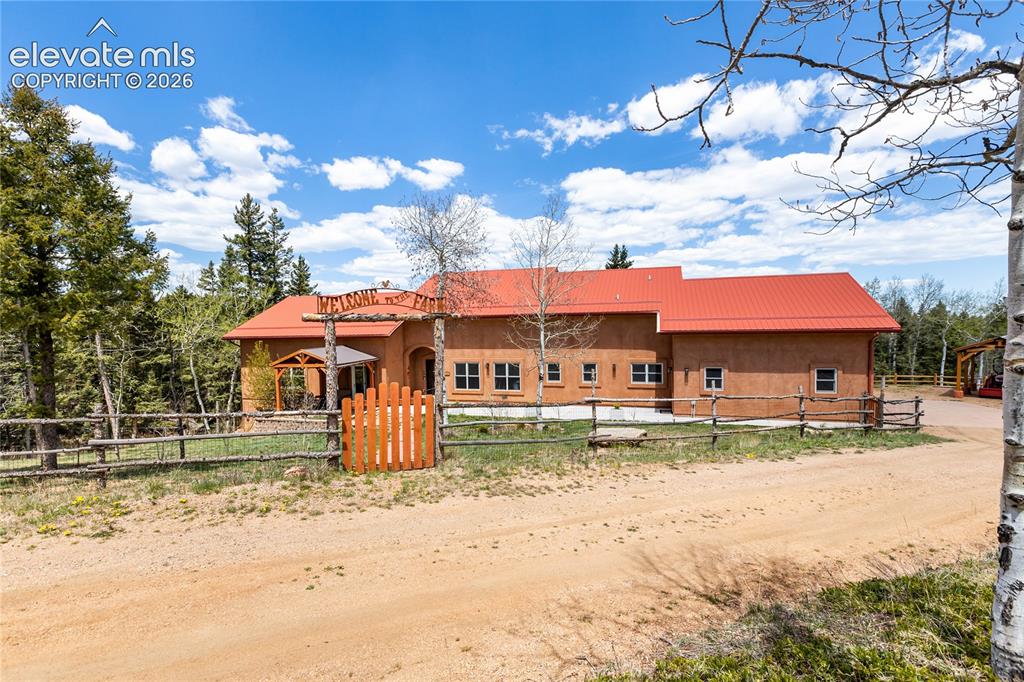 Properties Photo