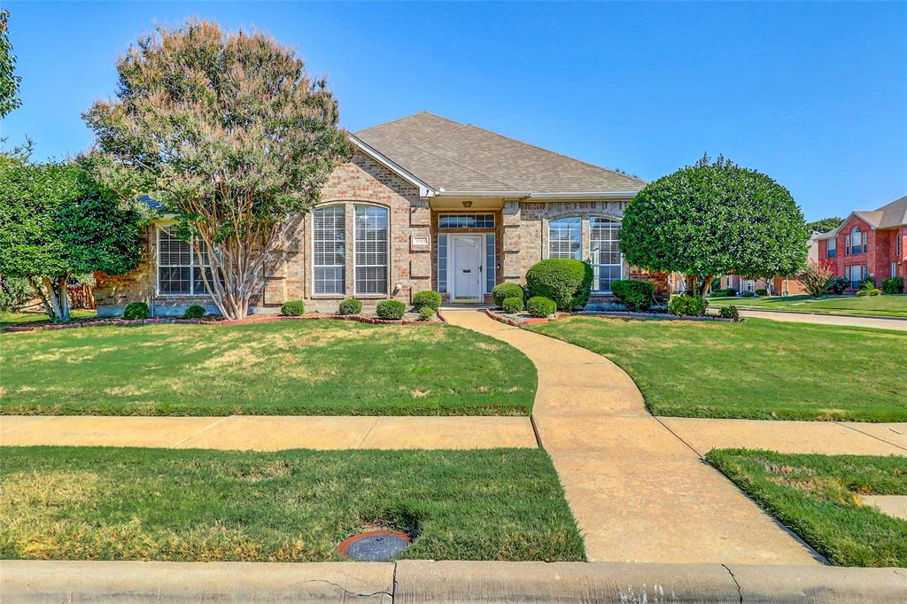 4101 Candlewyck, Drive Plano, TX