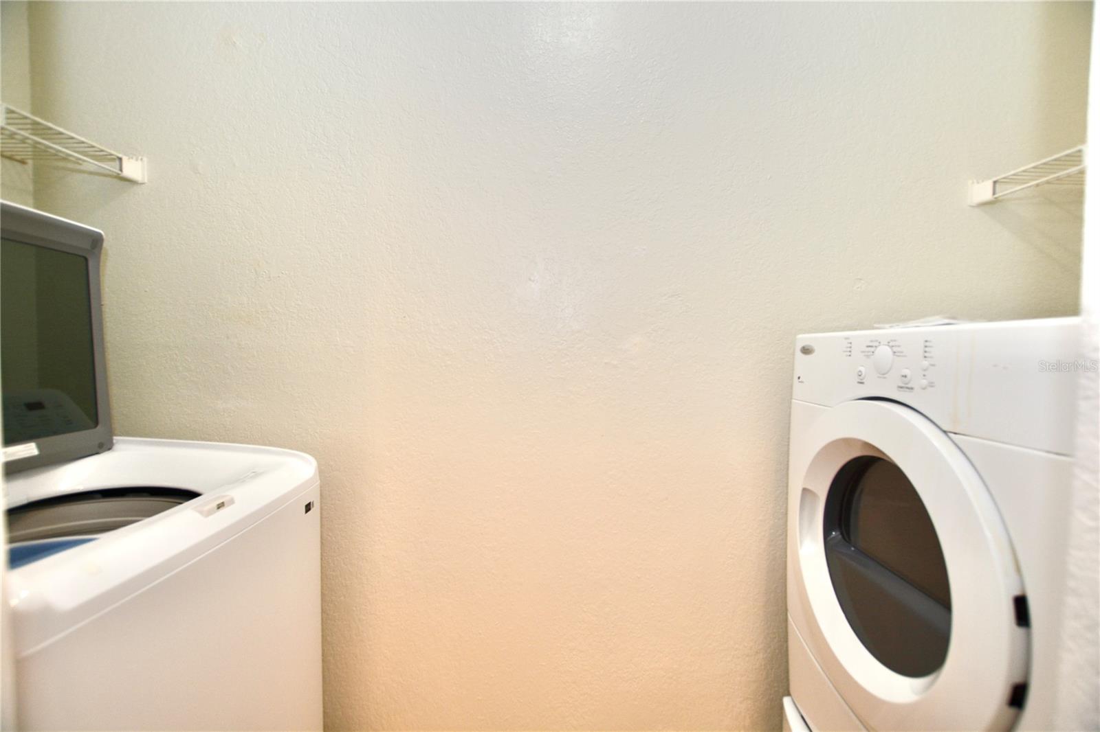 895 Normandy Trace Road 895